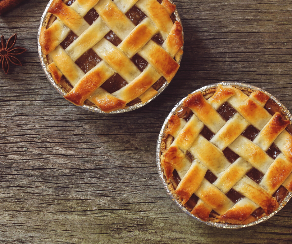 Bakery Soergel Orchards Online Store