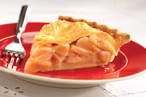 Apple Pie