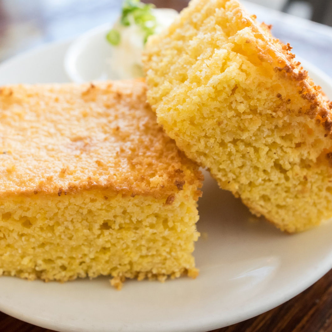 Corn Bread